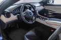 Karma Gts 6704 1 Car A4 Photo Print