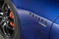 Karma Gts 6704 10 Car A4 Photo Print