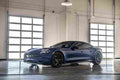 Karma Gts 6704 6 Car A4 Photo Print