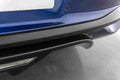 Karma Gts 6704 9 Car A4 Photo Print