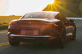 Karma Revero GT 6569 3 Car A4 Photo Print