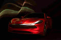 Karma Revero Gt 6569 4 Car A4 Photo Print