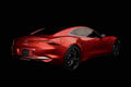 Karma Revero Gt 6569 5 Car A4 Photo Print