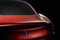 Karma Revero Gt 6569 7 Car A4 Photo Print