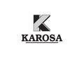 Karosa A4 Photo Print
