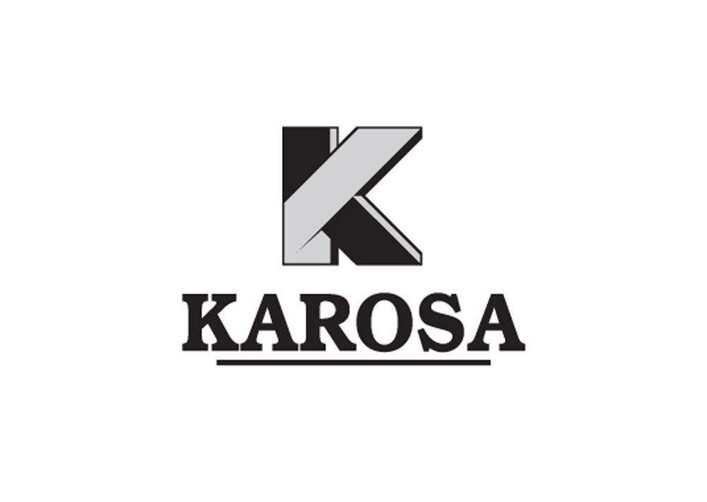 Karosa A4 Photo Print