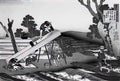Katsushika Hokusai 0 Art A4 Photo Print