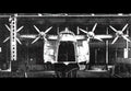 Kawanishi H11k Soku Flying Boat Prototype Imperial Japan A4 Photo Print