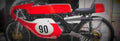 Kawasaki AR50 50cc 1 825x284 motorbike A4 Photo Print