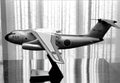 Kawasaki C1 Transport A4 Photo Print