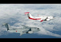 Kawasaki C2 Transport Aircraft 2 A4 Photo Print