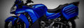 Kawasaki Concours 14 ABS 2017 1 825x284 motorbike A4 Photo Print