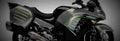 Kawasaki Concours 14 ABS 2019 1 825x284 motorbike A4 Photo Print