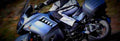 Kawasaki Concours 14 Concours 14 1 825x284 motorbike A4 Photo Print