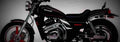 Kawasaki EL 250 1992 1 818x284 motorbike A4 Photo Print
