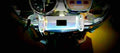 Kawasaki EN 500 1992 1 640x284 motorbike A4 Photo Print