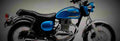 Kawasaki Estrella 2017 1 825x284 motorbike A4 Photo Print