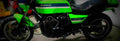 Kawasaki GPZ 1100 1984 1 825x284 motorbike A4 Photo Print