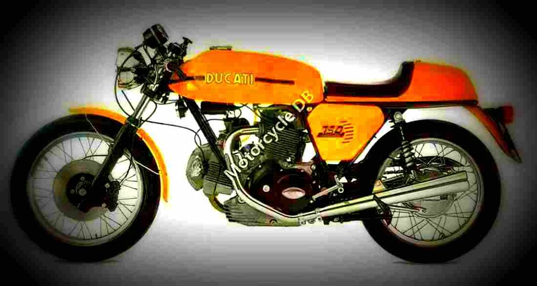 Kawasaki GPZ 600 R (reduced effect) 1988 2 motorbike A4 Photo Print