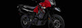 Kawasaki KLR 650 2017 1 825x284 motorbike A4 Photo Print