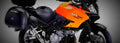 Kawasaki KLV 1000 2004 1 800x284 motorbike A4 Photo Print