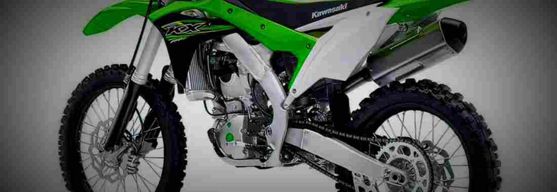 Kawasaki KX 250F 2017 1 825x284 motorbike A4 Photo Print