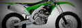 Kawasaki KX 450F 2018 1 825x284 motorbike A4 Photo Print
