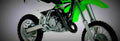 Kawasaki KX 65 2002 1 825x284 motorbike A4 Photo Print