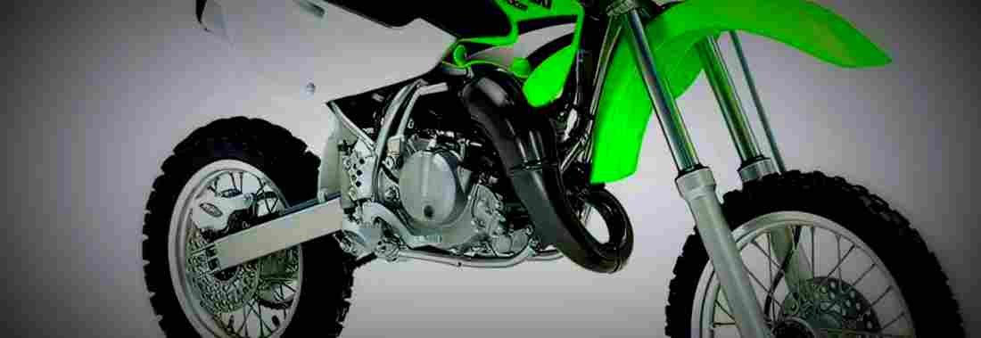 Kawasaki KX 65 2002 1 825x284 motorbike A4 Photo Print