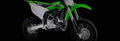 Kawasaki KX 85 I 2017 1 825x284 motorbike A4 Photo Print