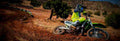 Kawasaki KX 85 I 2019 1 825x284 motorbike A4 Photo Print