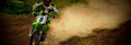 Kawasaki KX 85 II 2002 1 825x284 motorbike A4 Photo Print