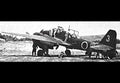 Kawasaki Ki102 Randy A4 Photo Print