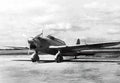 Kawasaki Ki32 Mary Light Bomber Aircraft Japanese Empire A4 Photo Print