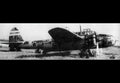 Kawasaki Ki48 Lily A4 Photo Print