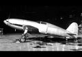 Kawasaki Ki78 Ken Iii Technology Demonstrator Aircraft Imperial Japan A4 Photo Print