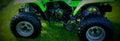 Kawasaki MOJAVE 250 2000 1 825x284 motorbike A4 Photo Print