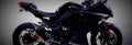 Kawasaki Ninja 300 Performance 2017 1 825x284 motorbike A4 Photo Print