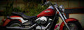 Kawasaki VN 800 Classic 2000 1 800x284 motorbike A4 Photo Print
