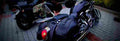 Kawasaki VN2000 Classic VN2000 Classic 1 825x284 motorbike A4 Photo Print