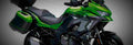 Kawasaki Versys 1000 2019 1 825x284 motorbike A4 Photo Print