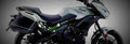 Kawasaki Versys 650 ABS 2018 1 825x284 motorbike A4 Photo Print