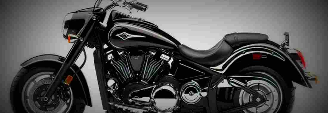 Kawasaki Vulcan 2000 Classic Vulcan 2000 Classic 1 825x284 motorbike A4 Photo Print