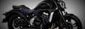 Kawasaki Vulcan S 650cc 1 825x284 motorbike A4 Photo Print
