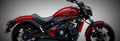 Kawasaki Vulcan S ABS 2017 1 825x284 motorbike A4 Photo Print
