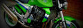 Kawasaki Z 1000 2003 1 825x284 motorbike A4 Photo Print