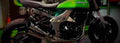 Kawasaki Z 1000 2009 1 800x284 motorbike A4 Photo Print
