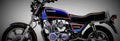 Kawasaki Z 1100 ST 1981 1 825x284 motorbike A4 Photo Print