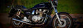 Kawasaki Z 1100 ST 1982 1 825x284 motorbike A4 Photo Print