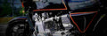 Kawasaki Z 1300 DFI 1987 1 825x284 motorbike A4 Photo Print